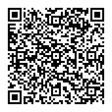 vCard 79236884180
