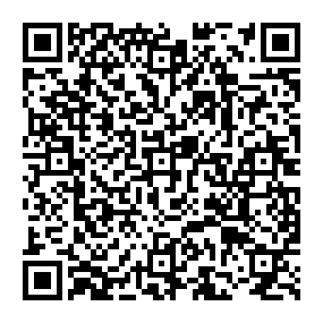 vCard 79236884182