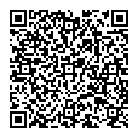vCard 79236884183
