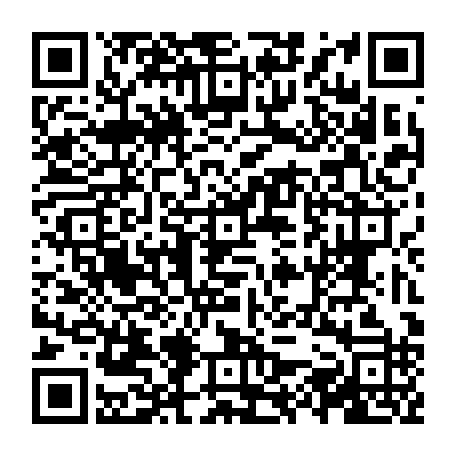 vCard 79236884192