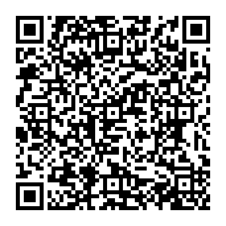 vCard 79236884194