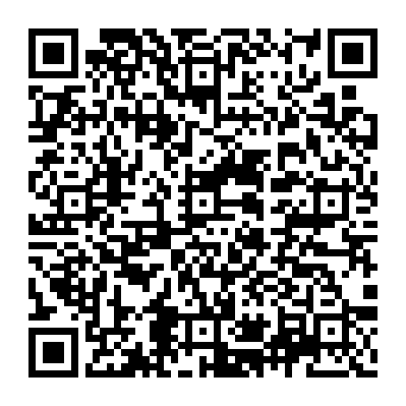 vCard 79236884195