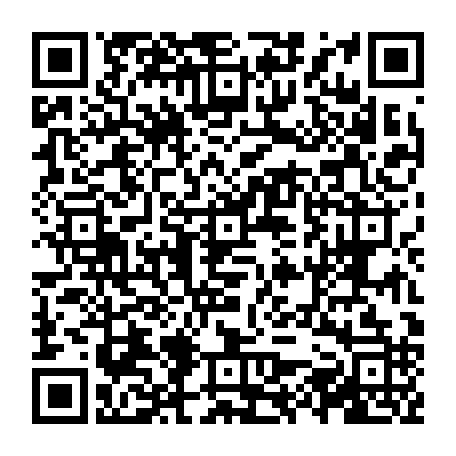 vCard 79236884202