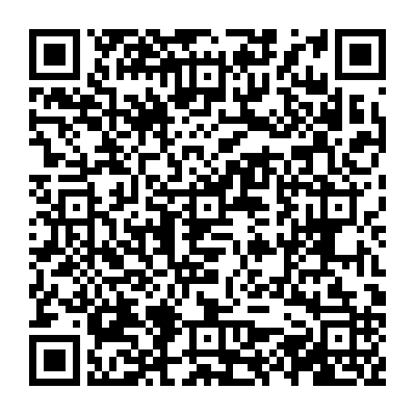 vCard 79236884206