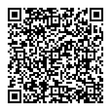 vCard 79236884212