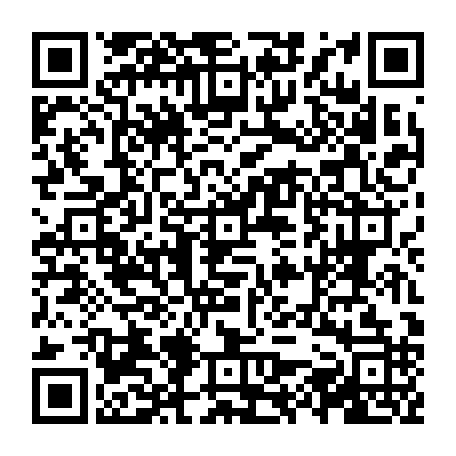vCard 79236884213