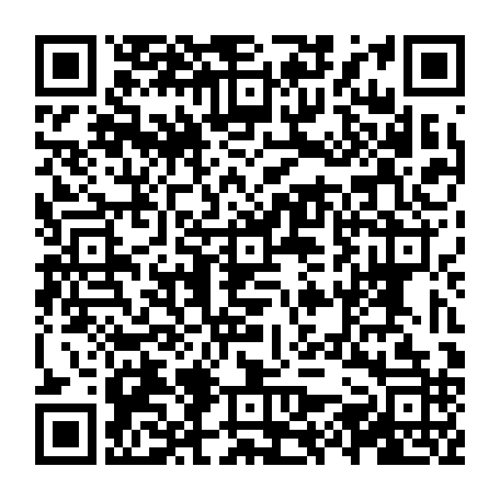 vCard 79236884230