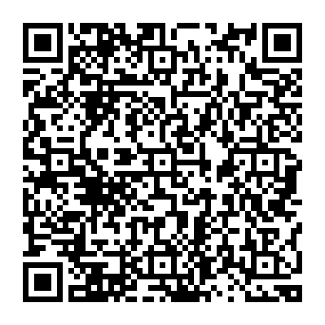 vCard 79236884231