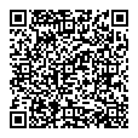 vCard 79236884232