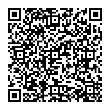 vCard 79236884235