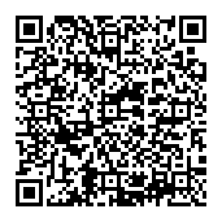vCard 79236884236
