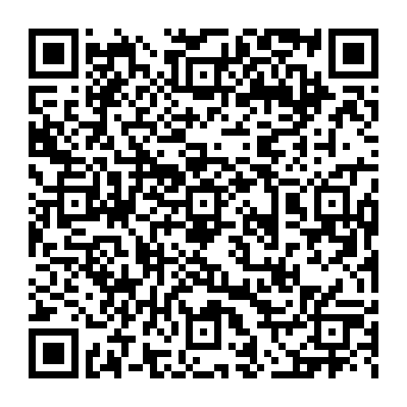 vCard 79236884245