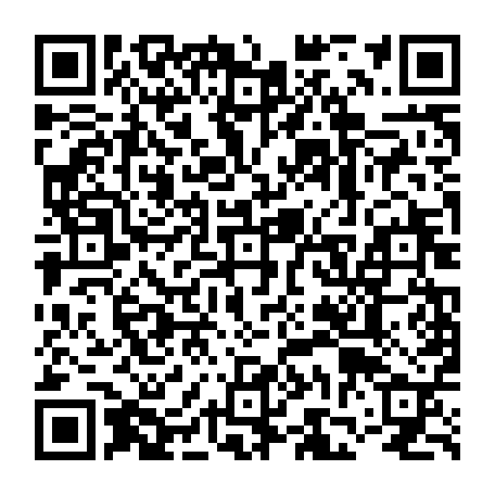 vCard 79236884248