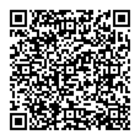 vCard 79236884249