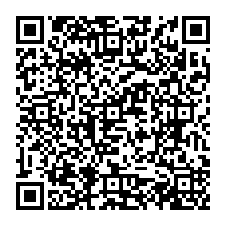 vCard 79236884253