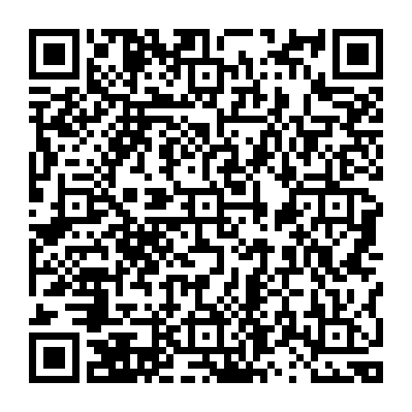 vCard 79236884254