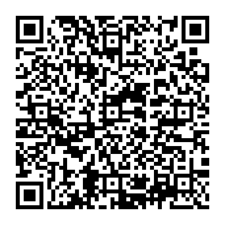 vCard 79236884262