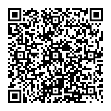 vCard 79236884264