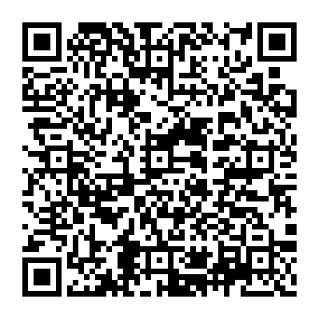 vCard 79236884275