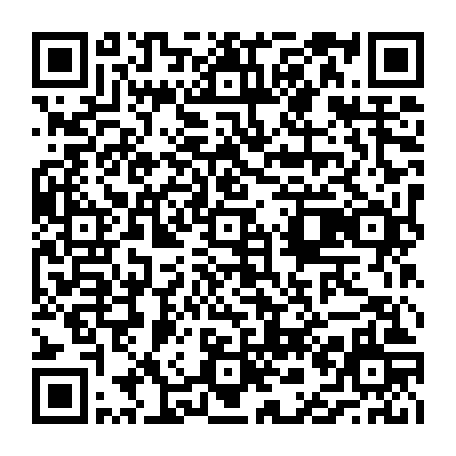 vCard 79236884281