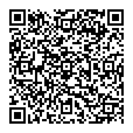 vCard 79236884300