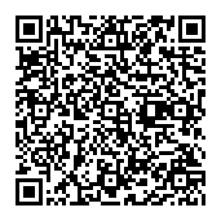 vCard 79236884302