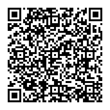 vCard 79236884304