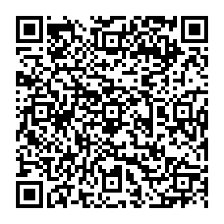 vCard 79236884306
