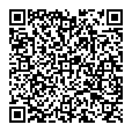 vCard 79236884313