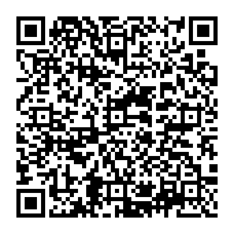 vCard 79236884322