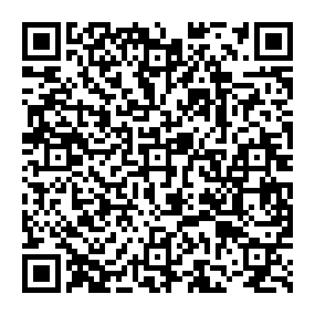 vCard 79236884330