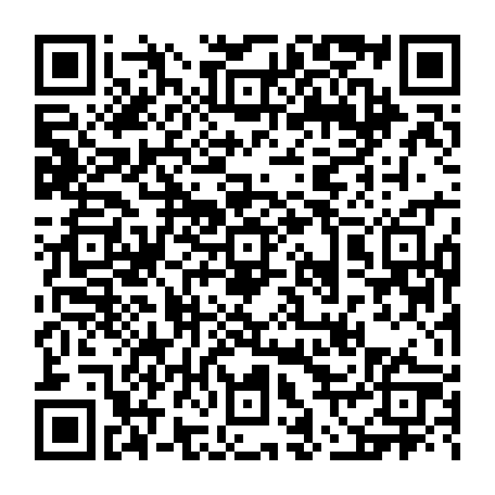 vCard 79236884331