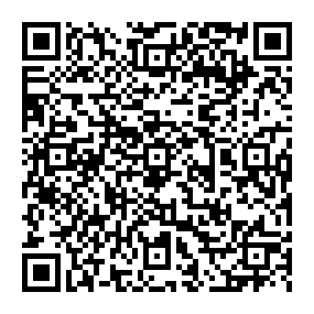 vCard 79236884338