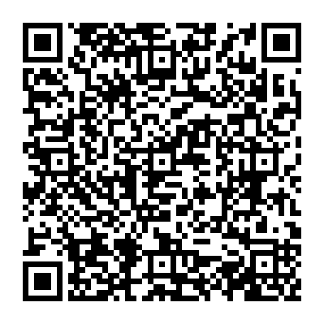 vCard 79236884340