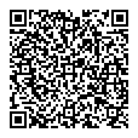 vCard 79236884347