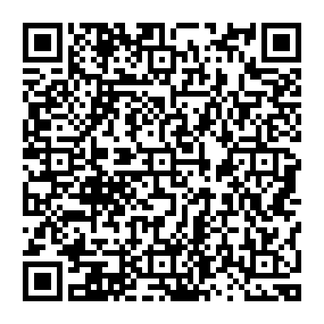 vCard 79236884350