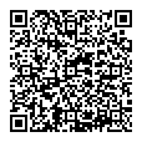 vCard 79236884352