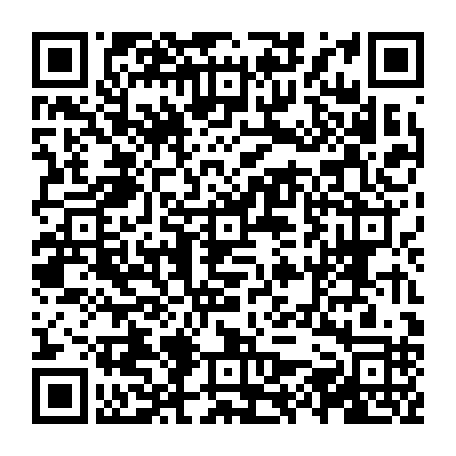 vCard 79236884356