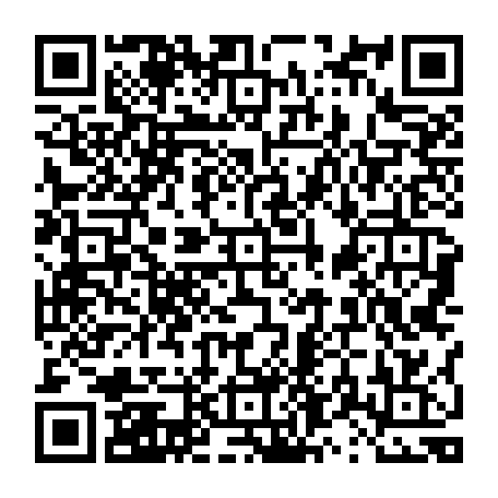 vCard 79236884362