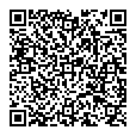 vCard 79236884365