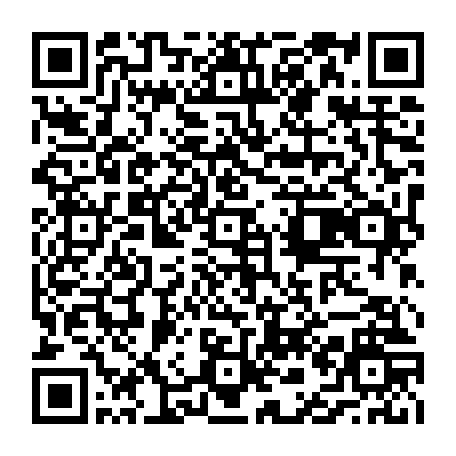 vCard 79236884371