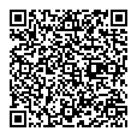 vCard 79236884378