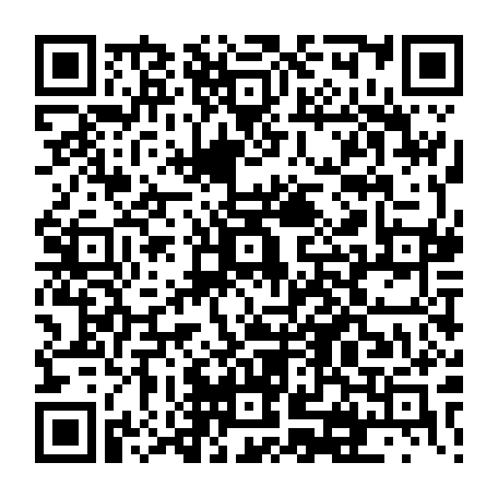 vCard 79236884391