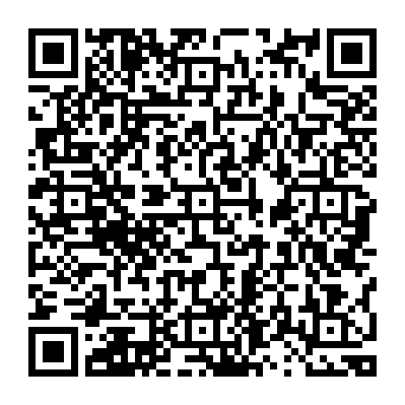 vCard 79236884395