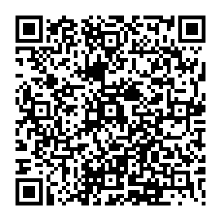 vCard 79236884399