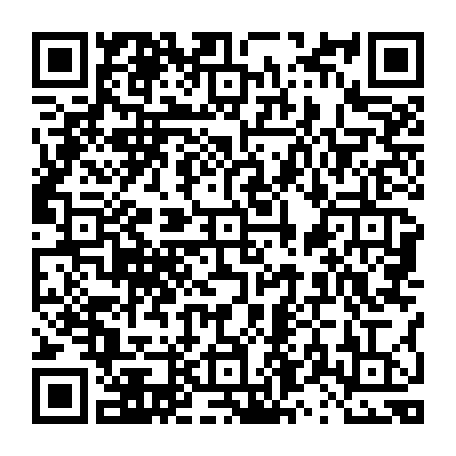 vCard 79236884403