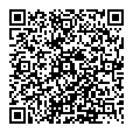 vCard 79236884405