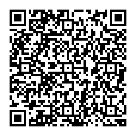 vCard 79236884406