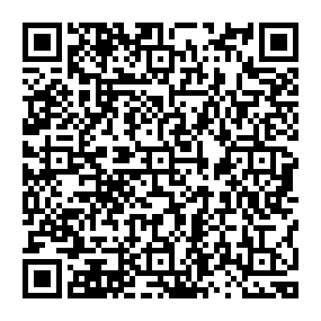vCard 79236884408