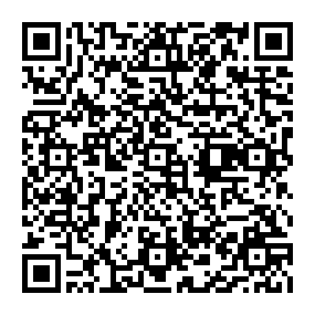 vCard 79236884409